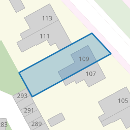 Perceel LNK00-B-3941