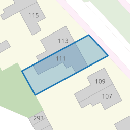 Perceel LNK00-B-3942