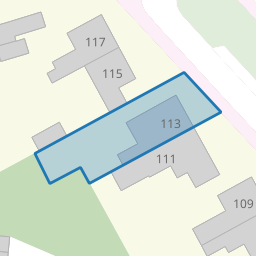 Perceel LNK00-B-3943