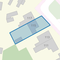 Perceel LNK00-B-3944