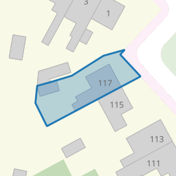 Perceel LNK00-B-3945