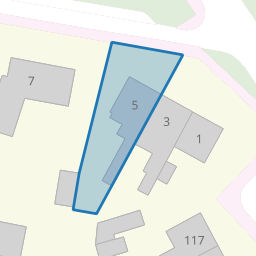 Perceel LNK00-B-3948