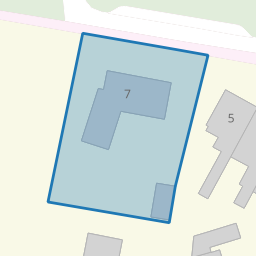 Perceel LNK00-B-3949