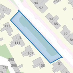 Perceel LNK00-B-3950