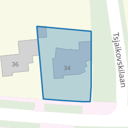 Perceel LNK00-B-3965