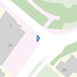 Perceel LNK00-B-3971