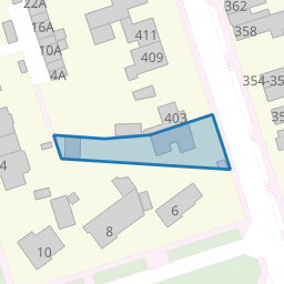 Perceel LNK00-B-3975