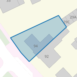 Perceel LNK00-B-3978