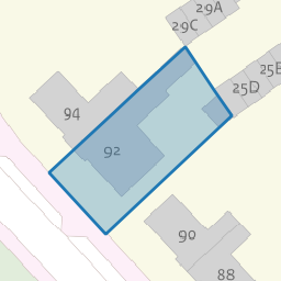 Perceel LNK00-B-3979