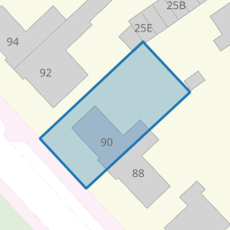 Perceel LNK00-B-3980