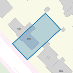 Perceel LNK00-B-3981