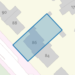 Perceel LNK00-B-3982