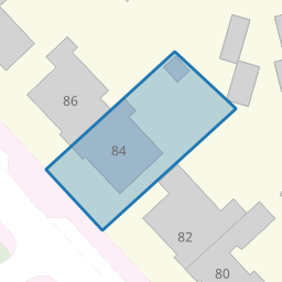 Perceel LNK00-B-3983