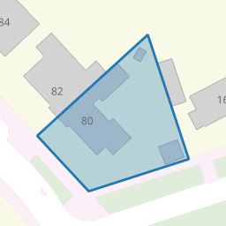 Perceel LNK00-B-3985