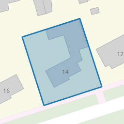 Perceel LNK00-B-3988