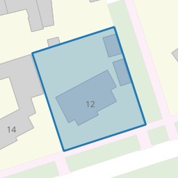 Perceel LNK00-B-3989