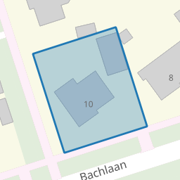 Perceel LNK00-B-3990