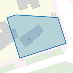 Perceel LNK00-B-3992