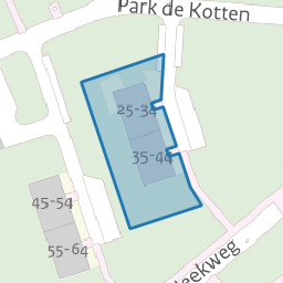 Perceel LNK00-B-4002