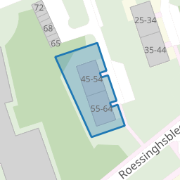 Perceel LNK00-B-4005