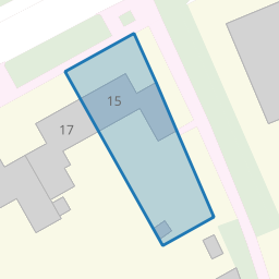 Perceel LNK00-B-4007