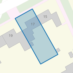 Perceel LNK00-B-4008