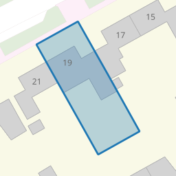 Perceel LNK00-B-4009