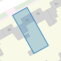 Perceel LNK00-B-4010