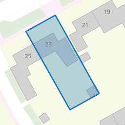 Perceel LNK00-B-4011