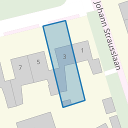 Perceel LNK00-B-4014