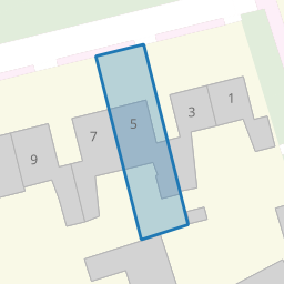 Perceel LNK00-B-4015