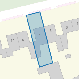 Perceel LNK00-B-4016