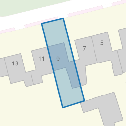 Perceel LNK00-B-4017