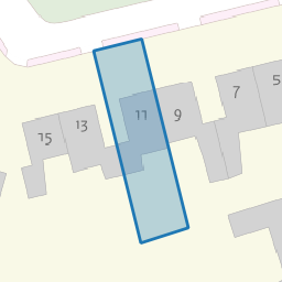 Perceel LNK00-B-4018