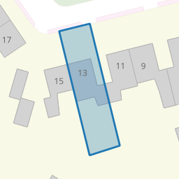 Perceel LNK00-B-4019