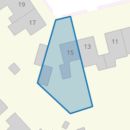 Perceel LNK00-B-4020