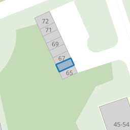 Perceel LNK00-B-4023