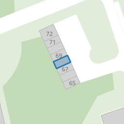 Perceel LNK00-B-4025