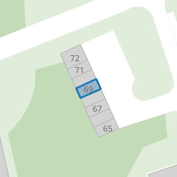 Perceel LNK00-B-4026