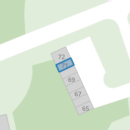 Perceel LNK00-B-4028