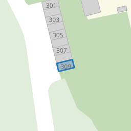 Perceel LNK00-B-4029