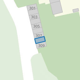 Perceel LNK00-B-4030