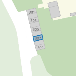 Perceel LNK00-B-4031