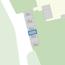 Perceel LNK00-B-4032