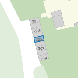 Perceel LNK00-B-4033