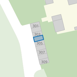 Perceel LNK00-B-4034