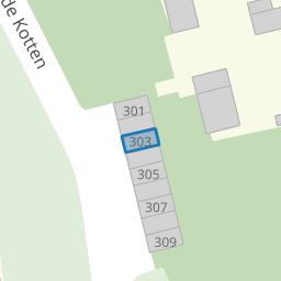 Perceel LNK00-B-4035