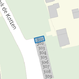 Perceel LNK00-B-4037