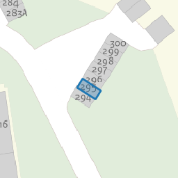 Perceel LNK00-B-4039