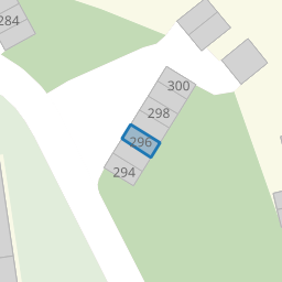 Perceel LNK00-B-4040